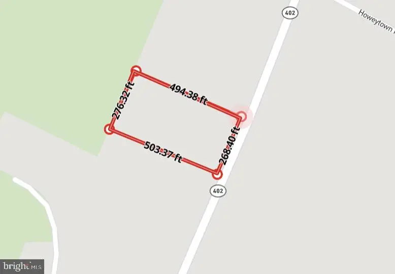 00 Resica Falls Rd, East Stroudsburg, PA 18302 - #1