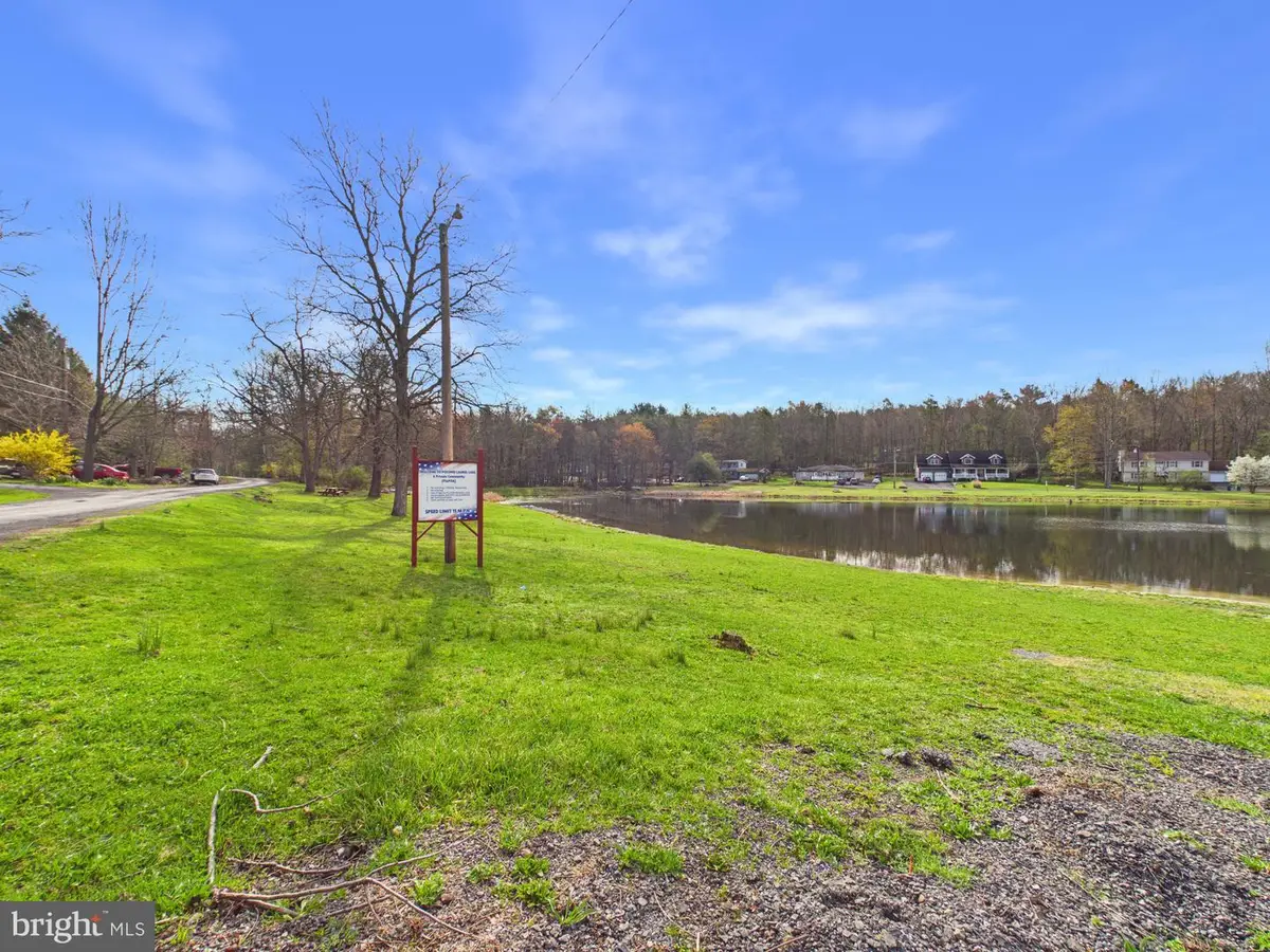 276 Marilou Ln, Bartonsville, PA 18321 - #1