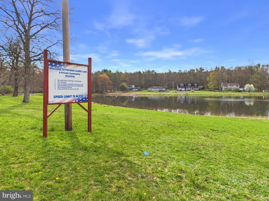 276 Marilou Ln, Bartonsville, PA 18321 - #2