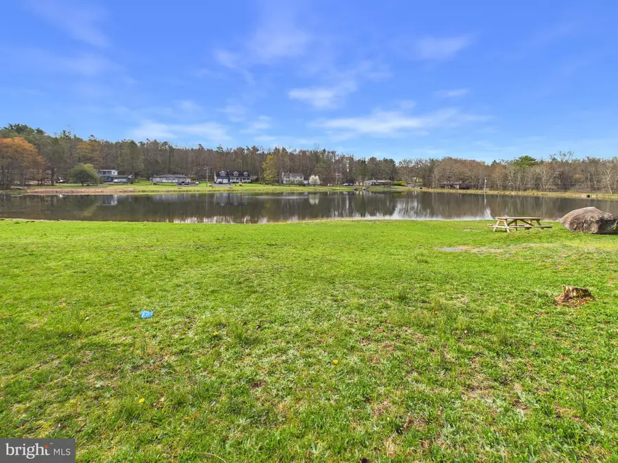 276 Marilou Ln, Bartonsville, PA 18321 - #3