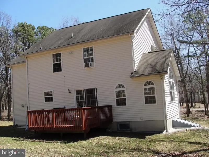 108 Reynolds Rd, Albrightsville, PA 18210 - #2