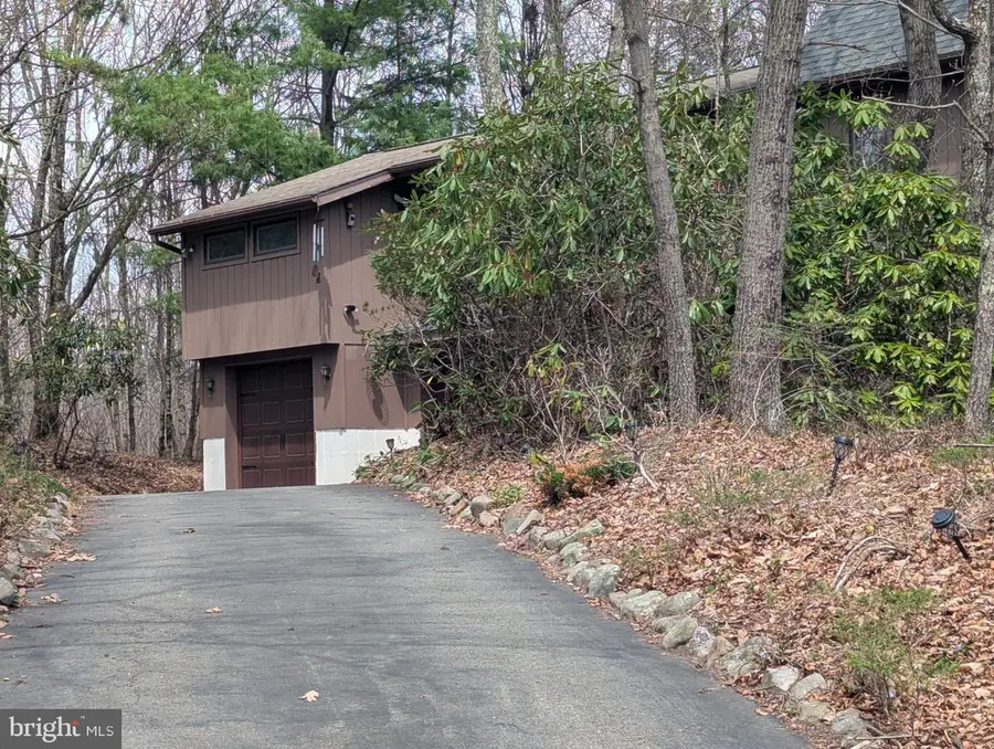 131 Wilson Ct, Saylorsburg, PA 18353 - #2