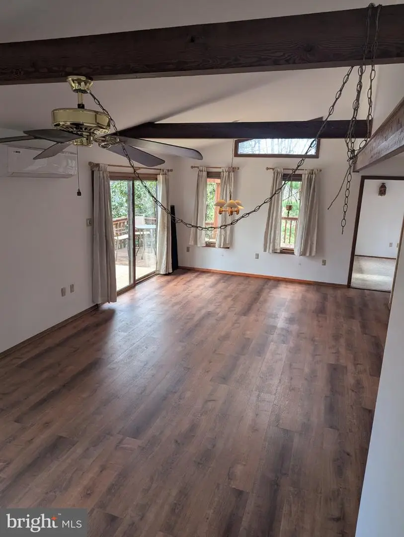 131 Wilson Ct, Saylorsburg, PA 18353 - #3