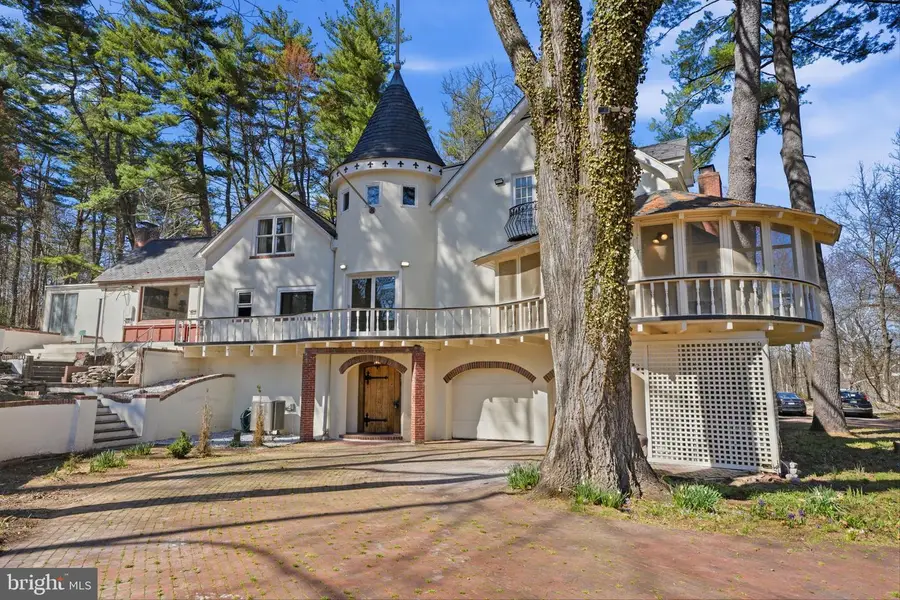 720 Stokes Mill Rd, East Stroudsburg, PA 18301 - #2