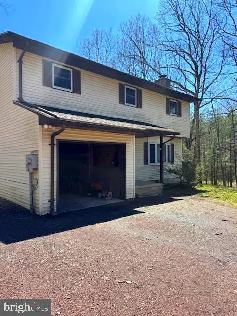 140 Pine Hollow Rd, Saylorsburg, PA 18353 - #2