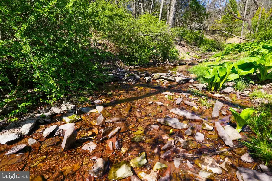 Greenzweig Road, Kunkletown, PA 18058 - #2