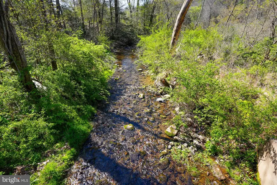 Greenzweig Road, Kunkletown, PA 18058 - #3