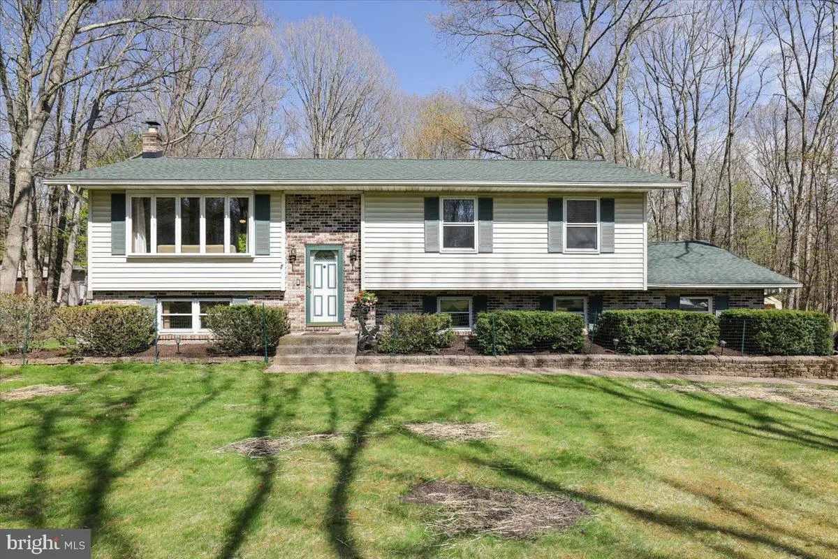 520 Executive Dr, Stroudsburg, PA 18360 - #1