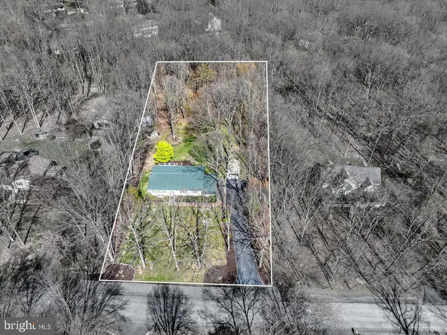 520 Executive Dr, Stroudsburg, PA 18360 - #2