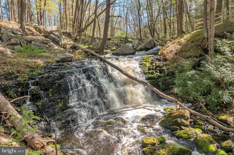 Serfas Drive, Stroudsburg, PA 18360 - #3