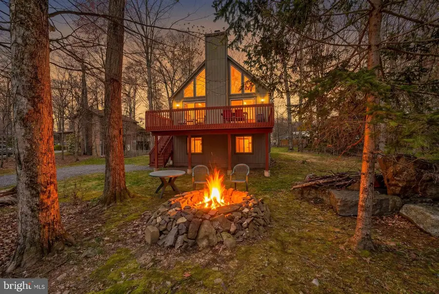 179 Selig Rd, Pocono Lake, PA 18347 - #3