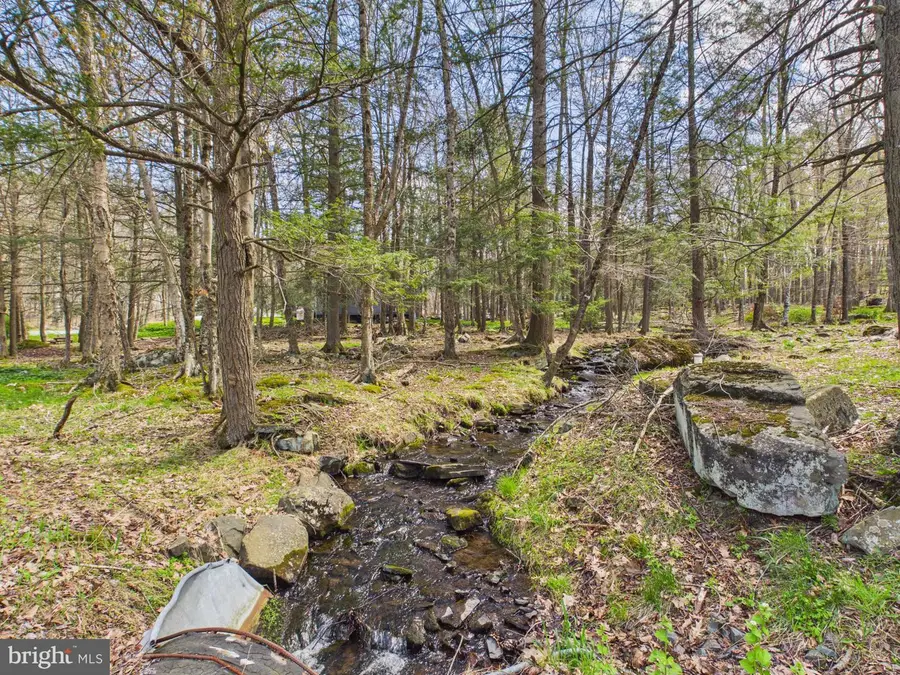 1482 Arrowhead Dr, Pocono Lake, PA 18347 - #2
