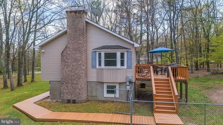 107 Shenkel Rd, Effort, PA 18330 - #3