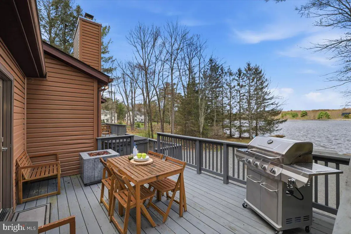 128 Lidio Rd, Blakeslee, PA 18610 - #1