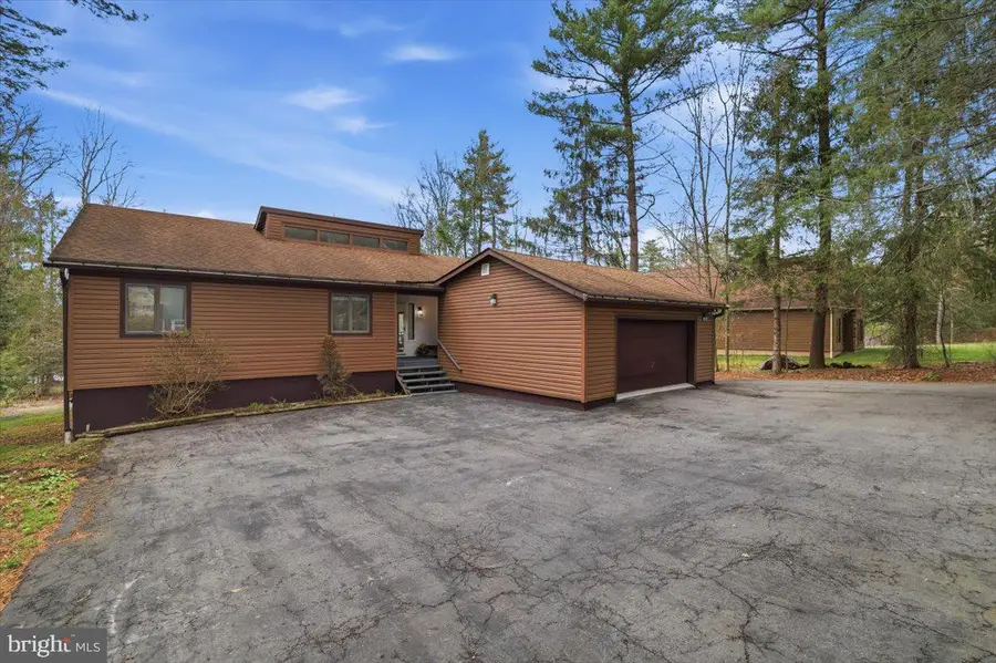 128 Lidio Rd, Blakeslee, PA 18610 - #3