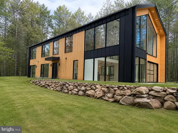626 Sir Gawain, BLAKESLEE, PA 18610