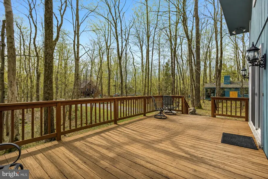 113 Gross Dr, Pocono Pines, PA 18350 - #3