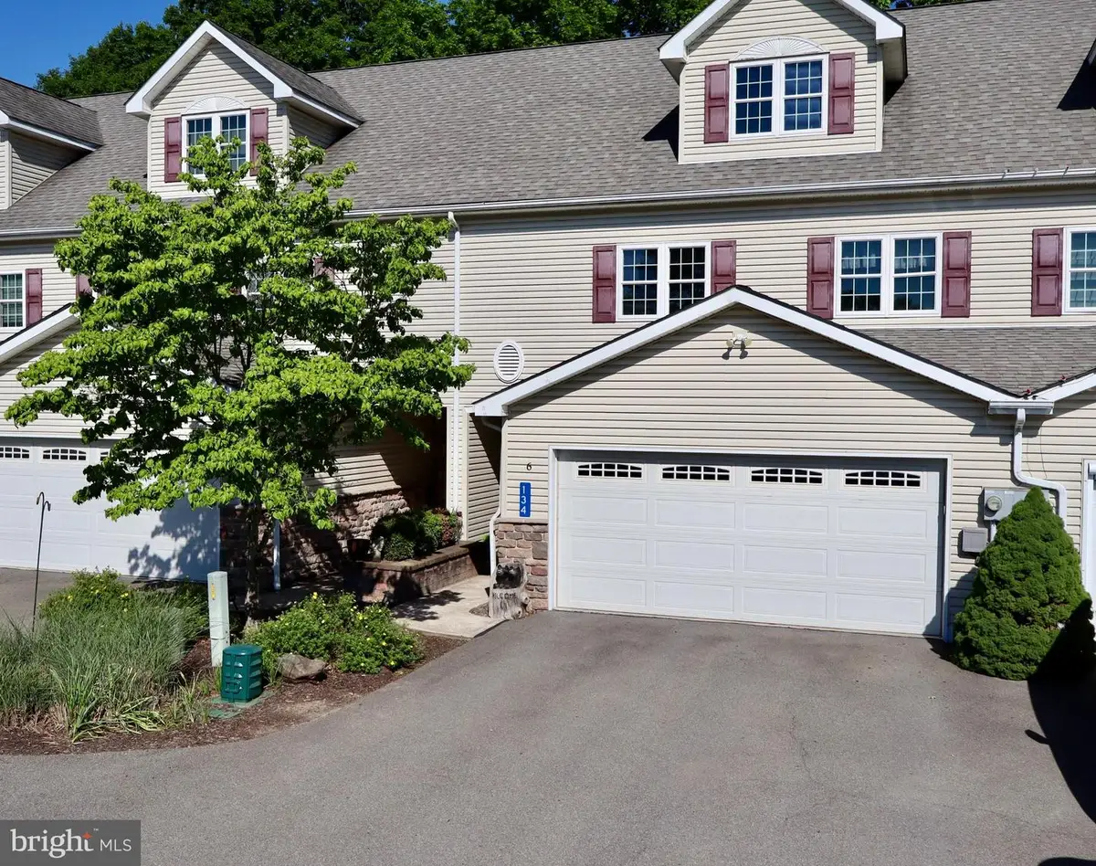 134 Sciota Garden Rd #6, Sciota, PA 18354 - #1
