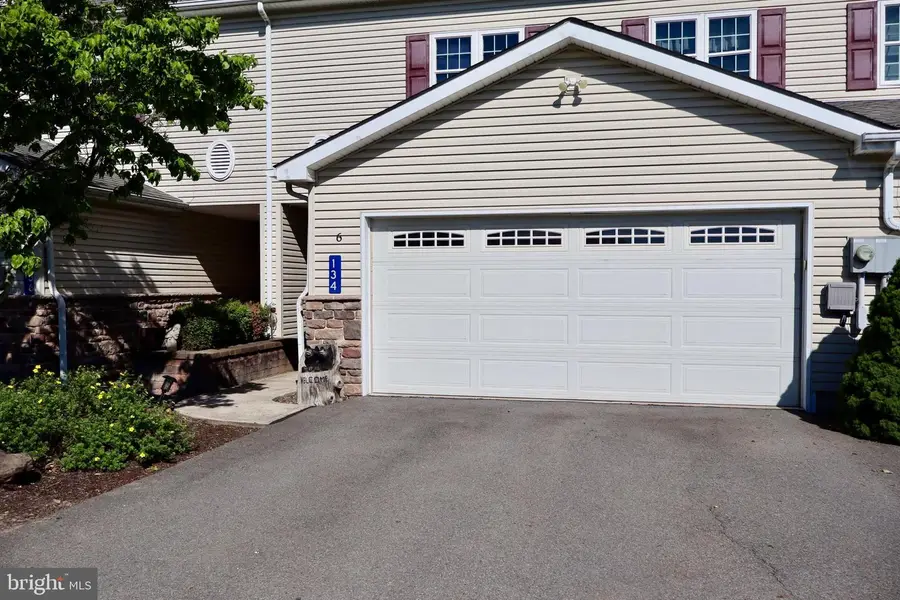 134 Sciota Garden Rd #6, Sciota, PA 18354 - #2