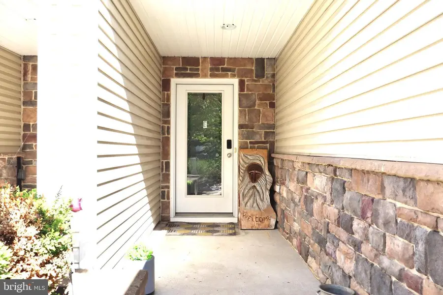 134 Sciota Garden Rd #6, Sciota, PA 18354 - #3