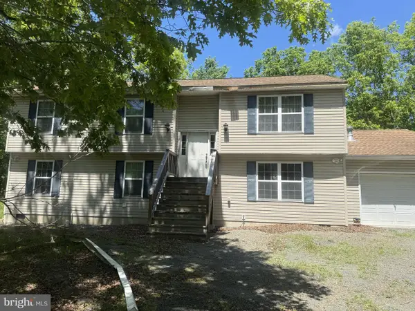 5472 Gingerbread, EAST STROUDSBURG, PA 18302