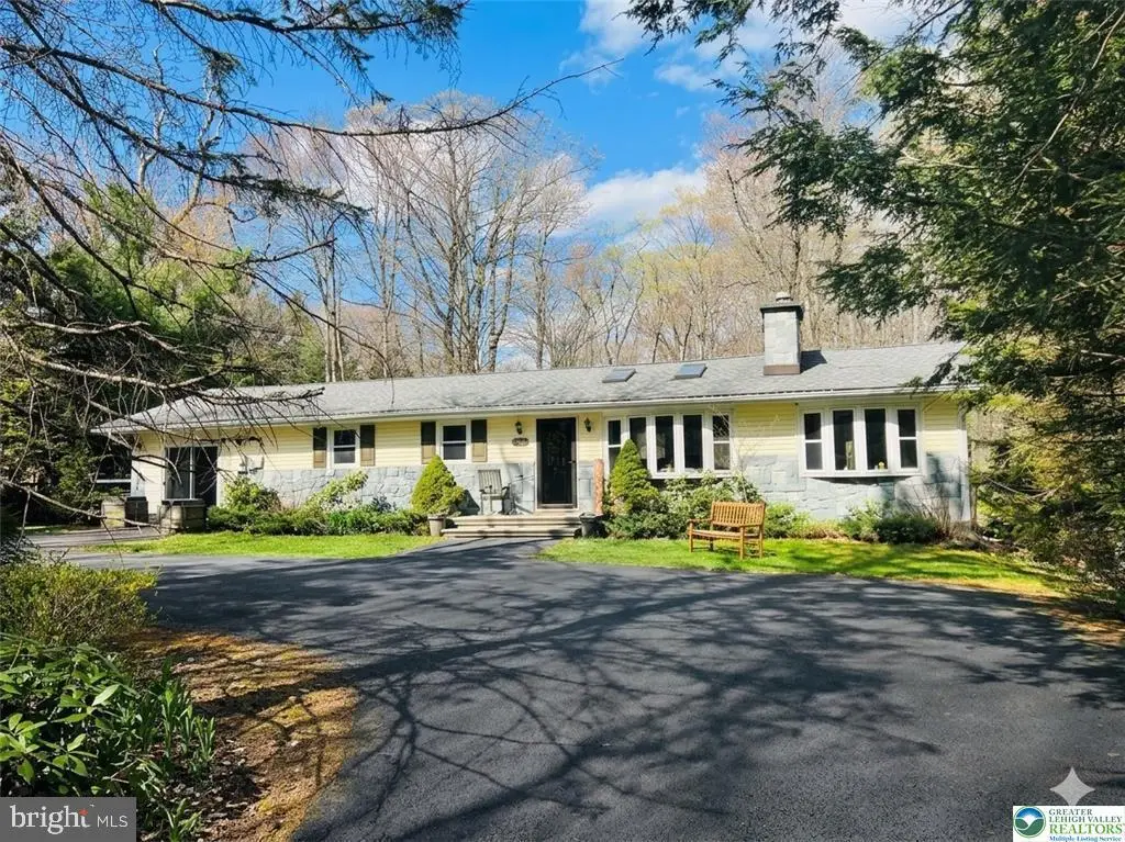 215 Larch Oval, Tobyhanna, PA 18466 - #1