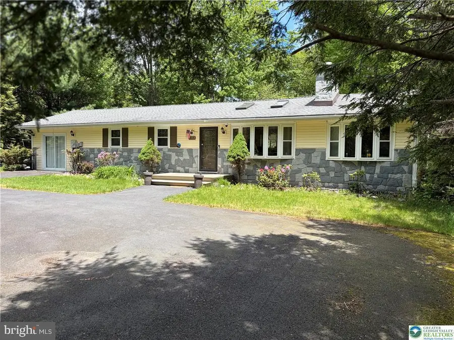 215 Larch Oval, Tobyhanna, PA 18466 - #3
