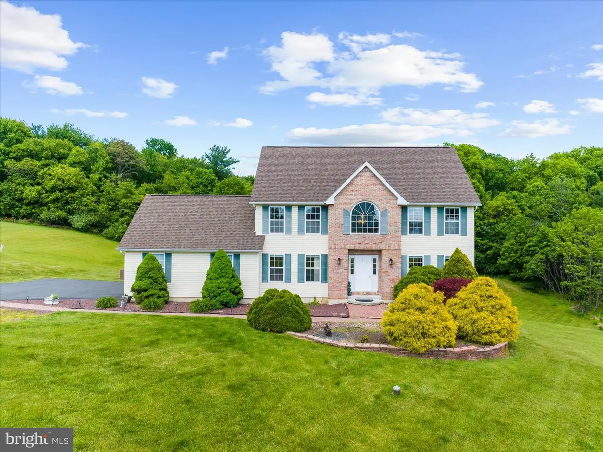 207 Stacia Way, Saylorsburg, PA 18353 - #1