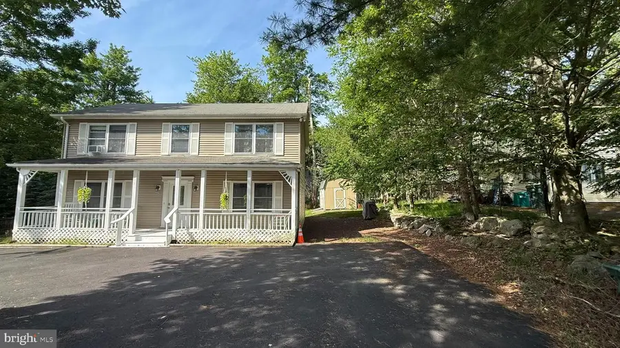 1140 Country Place Dr, Tobyhanna, PA 18466 - #3