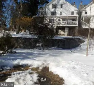 505 Thomas St, STROUDSBURG, PA 18360