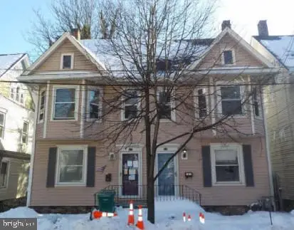 505 Thomas St, Stroudsburg, PA 18360 - #3