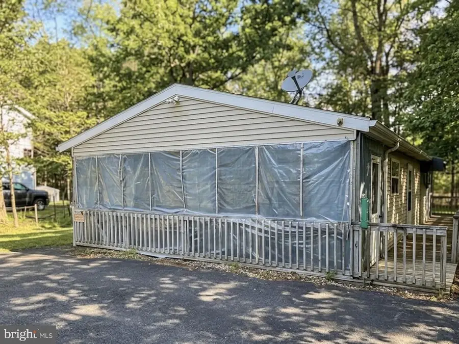 1841 Shadyside Dr, Tobyhanna, PA 18466 - #2