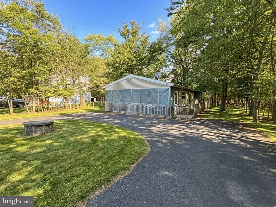 1841 Shadyside Dr, Tobyhanna, PA 18466 - #3
