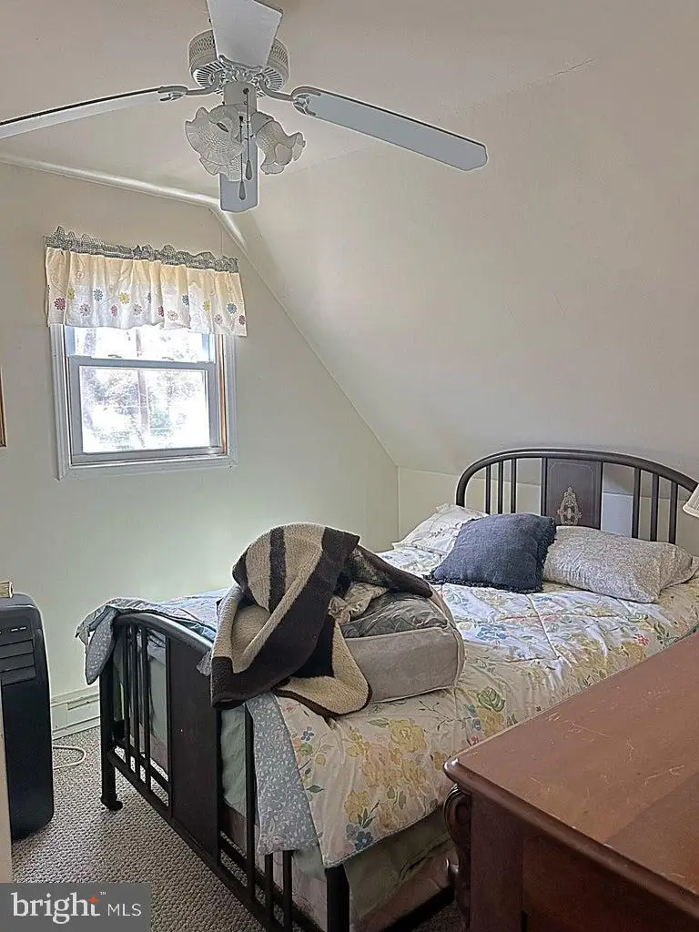 134 Wyalusing Dr, Pocono Lake, PA 18347 - #3