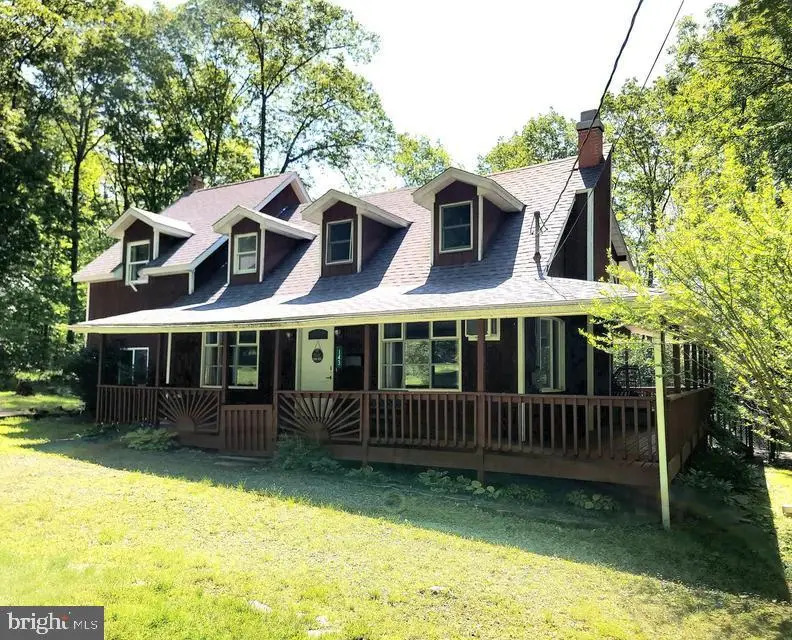 143 Cathleen Dr, East Stroudsburg, PA 18302 - #2