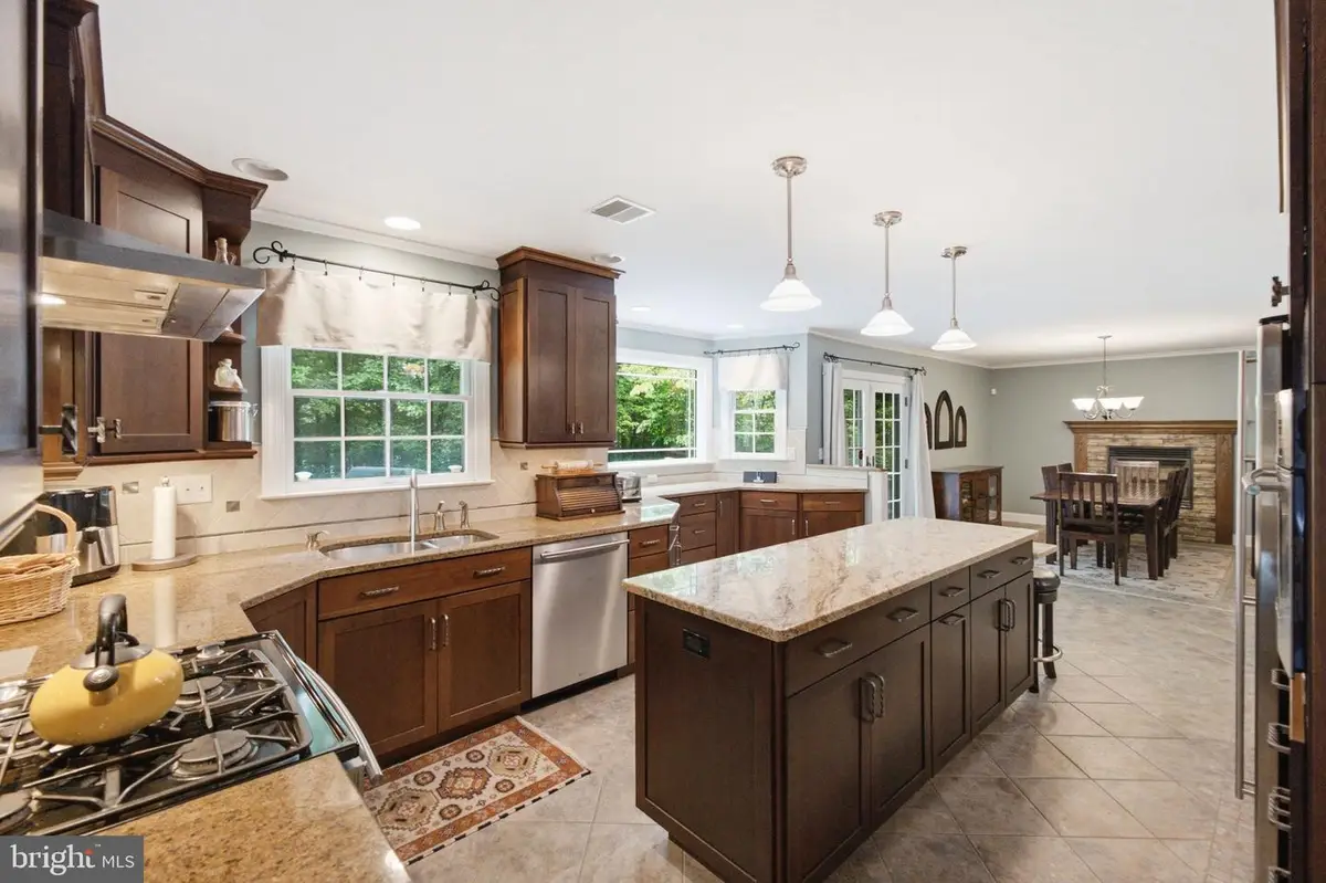 3 Theresa Ln, Saylorsburg, PA 18353 - #1