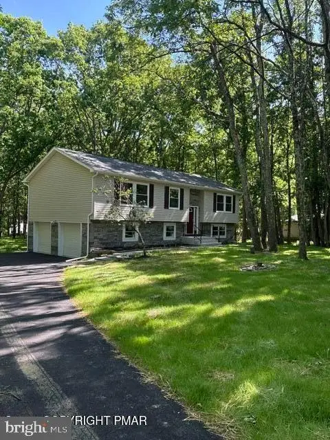244 Upper Ridge Dr, Effort, PA 18330 - #1