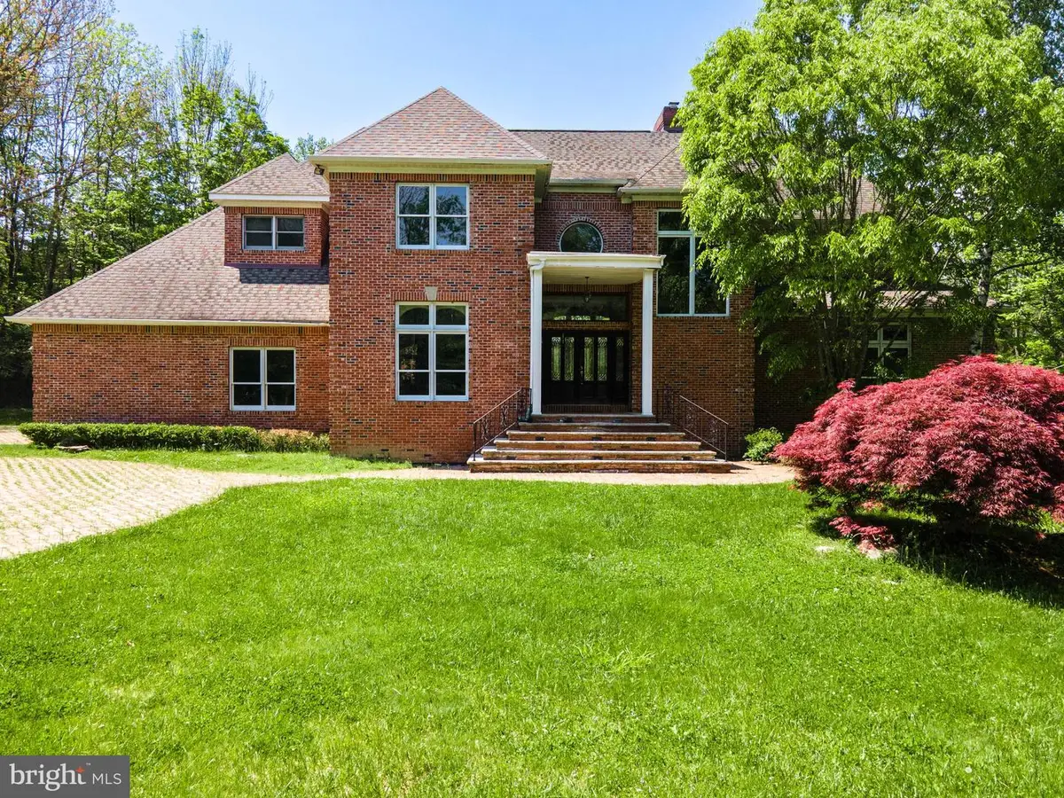 441 Hidden Lake Dr, East Stroudsburg, PA 18302 - #1