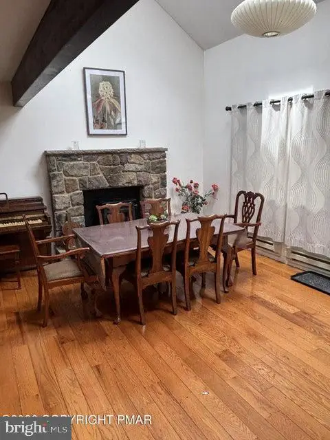 1298 Glade Dr S, Long Pond, PA 18334 - #3