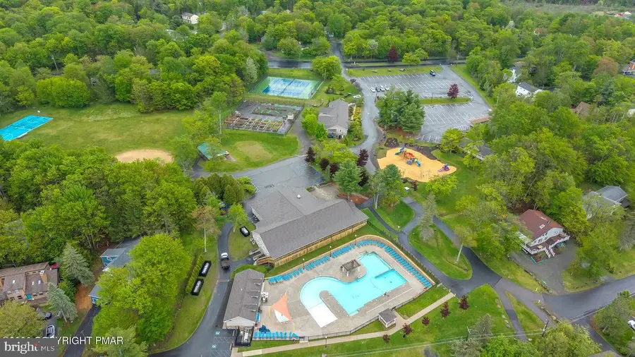7430 Ventnor Dr, Tobyhanna, PA 18466 - #3
