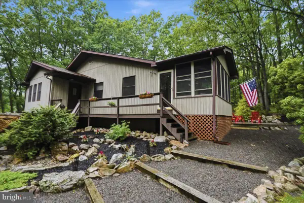 177 Jay, EFFORT, PA 18330