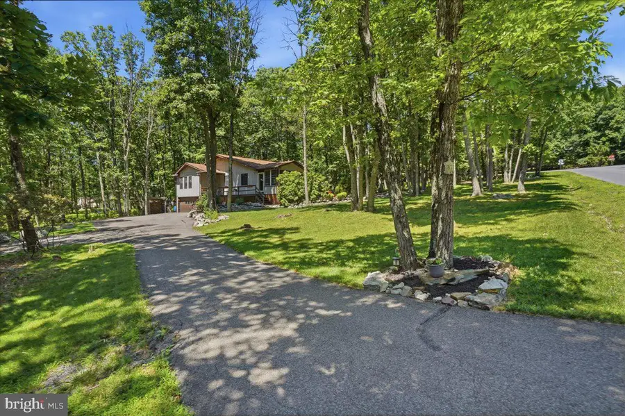 177 Jay, Effort, PA 18330 - #3