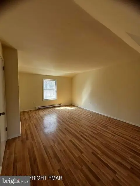 1281 Winding Way, Tobyhanna, PA 18466 - #2