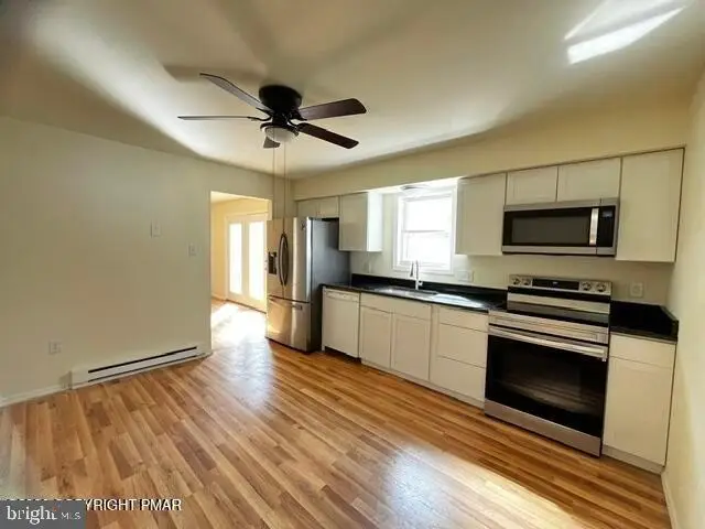 1281 Winding Way, Tobyhanna, PA 18466 - #3