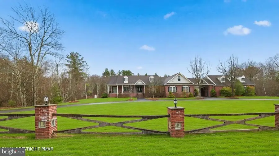 267 Scenic Dr, Blakeslee, PA 18610 - #3