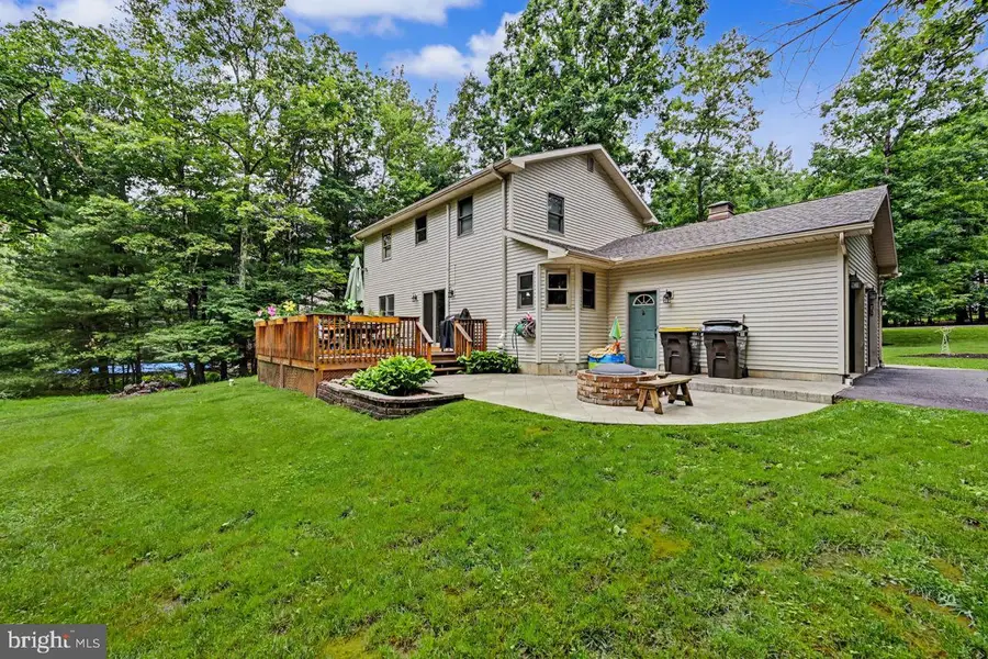 111 Lemond Dr, Saylorsburg, PA 18353 - #2