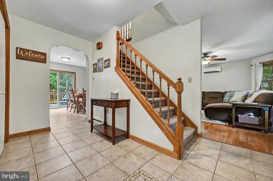 111 Lemond Dr, Saylorsburg, PA 18353 - #3