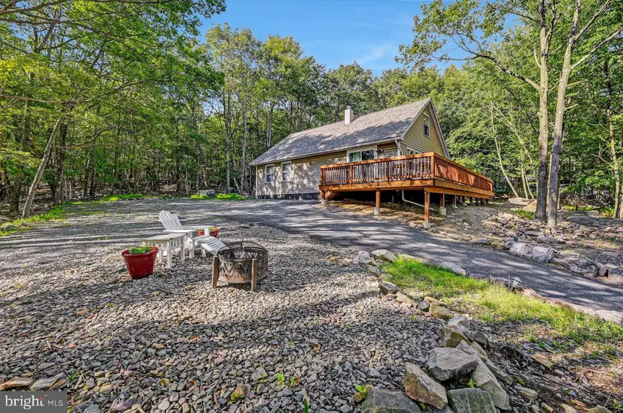 41 Arciel Dr, Albrightsville, PA 18210 - #2