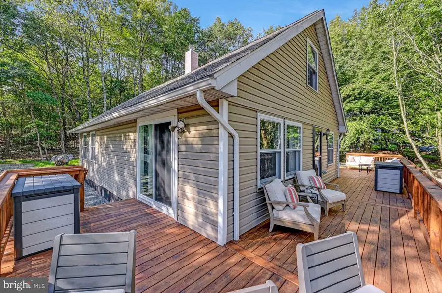 41 Arciel Dr, Albrightsville, PA 18210 - #3