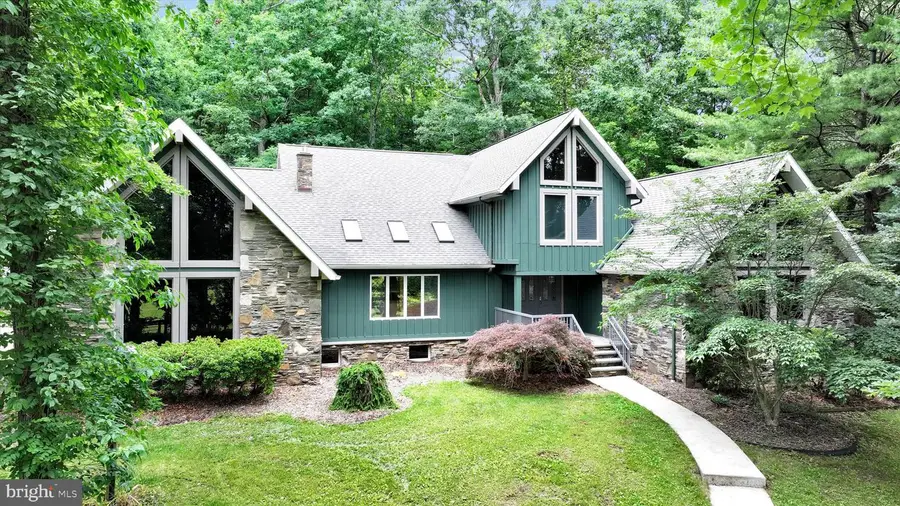 376 Hty Rd, Kunkletown, PA 18058 - #2